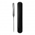 Shu Uemura Shu Spatula 10