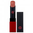 Koh Gen Do Stick Rouge Glossy Color Balm