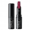 Kose Visee Crystal Duo Lipstick Sheer