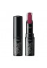 Kose Visee Crystal Duo Lipstick Sheer