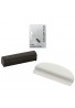 Azjatyckie akcesoria Shu Uemura S Curler Refill Pad and Rubber