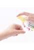Sana Namerakahonpo Medicated Pure White Essence