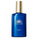 Shiseido ANESSA Night Sun Care Serum