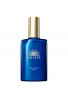 Shiseido ANESSA Night Sun Care Serum