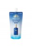 Shiseido ANESSA Night Sun Care Serum