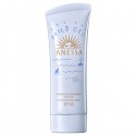 Shiseido ANESSA Mineral UV Sunscreen Mild Gel SPF35 PA+++