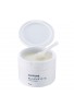 Chifure Cleansing Balm