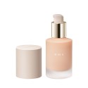 RMK Luminous Make Up Base SPF22 PA++