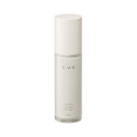 RMK Intensive Brightening Essence D