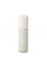 RMK Intensive Brightening Essence D