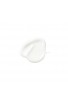 RMK Intensive Brightening Essence D