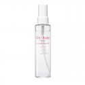 House of Rose Oh! Baby Nano Bubble Water Mist