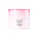 ASTALIFT Fujifilm White Advanced Cream