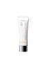 ADDICTION TOKYO Skin Protector Soft Glow