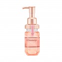 ViCREA &honey Melty Moist Repair Oil