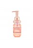 ViCREA &honey Melty Moist Repair Oil