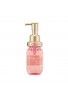 ViCREA &honey Melty Moist Rich Oil