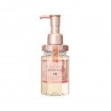 ViCREA &honey Moist Shine Hair Oil 3.0