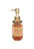 ViCREA &honey EX Deep Moist Hair Oil 3.0