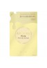 ViCREA &honey Pixie Moist Silky Shampoo 1.0