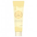 ViCREA &honey Pixie Moist Silky Hair Pack 1.5