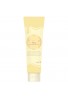 ViCREA &honey Pixie Moist Silky Hair Pack 1.5