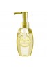 ViCREA &honey Pixie Moist Silky Hair Oil 3.0