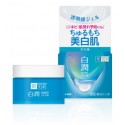 Rohto Hada Labo Shirojyun Whitening Gel