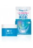 Hada Labo Shirojyun Arbutin Hyaluronic Acid Whitening Medicated Cream