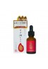 Azjatyckie kosmetyki Kuramoto Bijin Komeyu Beauty Essence Rice Oil with Sake