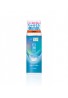 Hada Labo Shirojyun Whitening Lotion