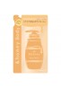 ViCREA &honey Deep Moist Gel Body Wash