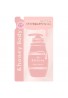 ViCREA &honey Melty Moist Gel Body Wash