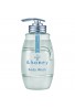 ViCREA &honey Sabon Gel Body Wash