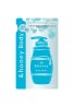 ViCREA &honey Sabon Gel Body Wash