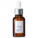 TAKAMI Essence Ceramica +N