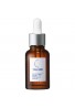 TAKAMI Essence Ceramica +N