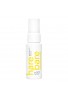 Elizabeth Isehan Hare Bare Protection UV Serum C Mist SPF50+ PA++++