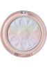 Revlon Lucent Finish Powder SPF30 PA++