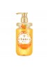ViCREA &honey Fleur Kinmokusei Moist Shampoo