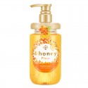 ViCREA &honey Fleur Kinmokusei Moist Shampoo