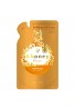 ViCREA &honey Fleur Kinmokusei Moist Shampoo