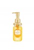 ViCREA &honey Fleur Kinmokusei & Mimosa Moist Hair Oil