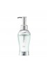ViCREA THERATIS by mixim Night Hair Oil