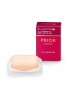 Azjatyckie kosmetyki Shiseido PRIOR All Cleanse Soap