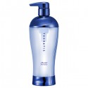 ViCREA THERATIS Moonlight Sleek Shampoo