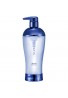 ViCREA THERATIS Moonlight Shampoo