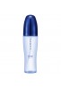 ViCREA THERATIS Moonlight Night Mist