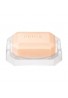 Shiseido PRIOR All Cleanse Soap