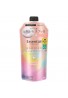 Kao Essential Premium Barrier Shampoo Silky & Smooth